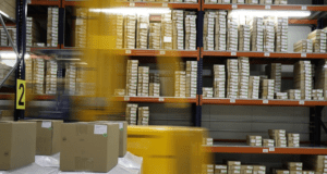 How Using Automated Processes Can Benefit Your Business