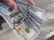 5 Signs You Should Apply for A Small Business Loan