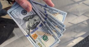 5 Signs You Should Apply for A Small Business Loan