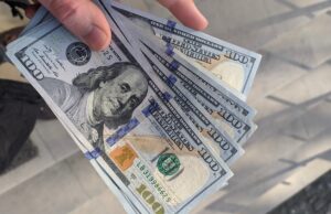 5 Signs You Should Apply for A Small Business Loan