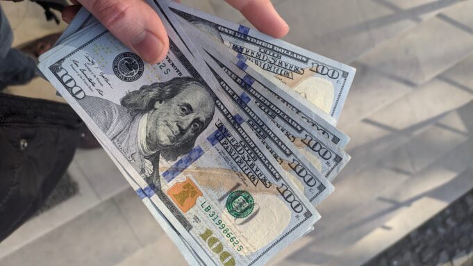 5 Signs You Should Apply for A Small Business Loan
