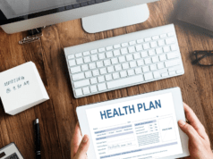 How to Choose an Affordable Health Care Plan