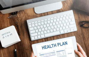 How to Choose an Affordable Health Care Plan
