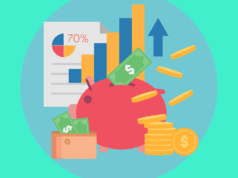 Diversify Your Gold Investment