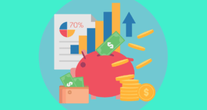 Diversify Your Gold Investment