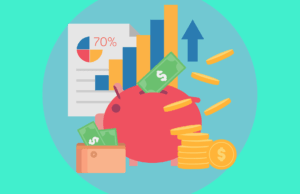 Diversify Your Gold Investment