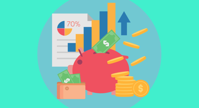 Diversify Your Gold Investment