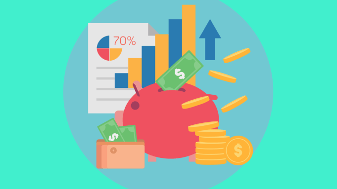 Diversify Your Gold Investment