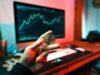 Anti-Money Laundering Best Practices for Crypto Firms