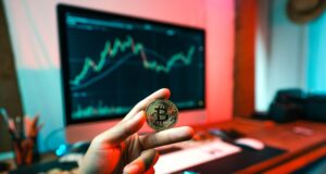 Anti-Money Laundering Best Practices for Crypto Firms