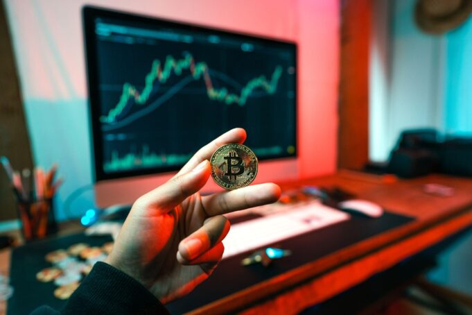 Anti-Money Laundering Best Practices for Crypto Firms