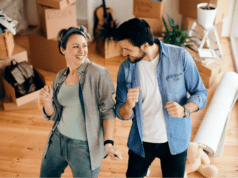 What Makes a Successful Real Estate Transaction?