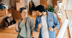 What Makes a Successful Real Estate Transaction?