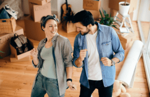 What Makes a Successful Real Estate Transaction?