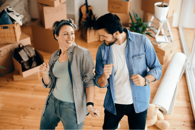 What Makes a Successful Real Estate Transaction?