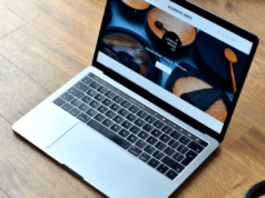 What Is The Importance Of Web Design For Your Business?