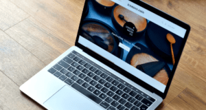 What Is The Importance Of Web Design For Your Business?