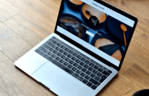 What Is The Importance Of Web Design For Your Business?