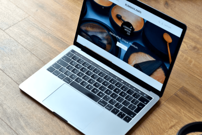What Is The Importance Of Web Design For Your Business?