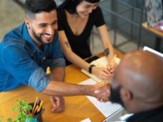 Eight Reasons Why You Need Expert Mortgage Help