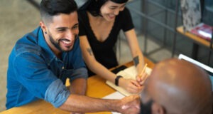 Eight Reasons Why You Need Expert Mortgage Help