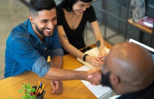 Eight Reasons Why You Need Expert Mortgage Help