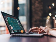 Features of online gambling in Australia and New Zealand