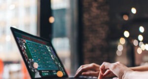 Features of online gambling in Australia and New Zealand