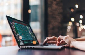 Features of online gambling in Australia and New Zealand