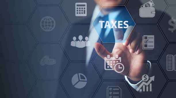 istockphoto-1359673653-612x612