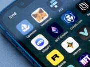 Everything You Need to Know About Metamask