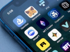 Everything You Need to Know About Metamask