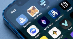 Everything You Need to Know About Metamask