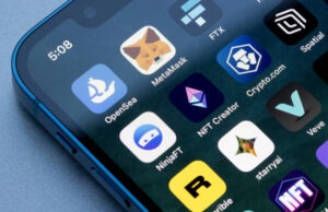 Everything You Need to Know About Metamask