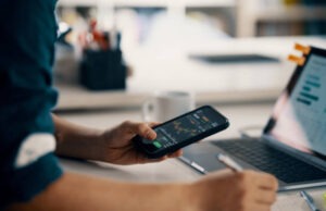 Crypto Market Indexes: Your Ticket to Making Money Through Crypto