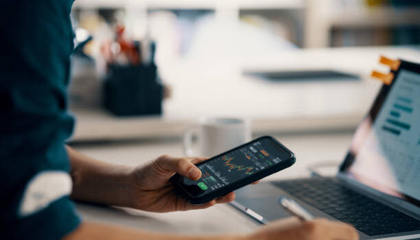 Crypto Market Indexes: Your Ticket to Making Money Through Crypto