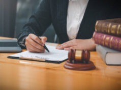 What Is a Change of Venue? Definition, Uses and Importance.