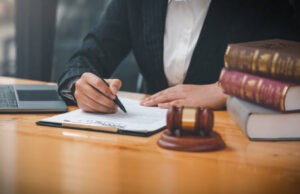 What Is a Change of Venue? Definition, Uses and Importance.