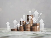 Efficient Funding Opportunities for New and Old Social Businesses