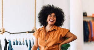 How to Establish a New Small Business from Scratch