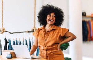 How to Establish a New Small Business from Scratch