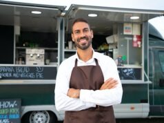 Ways Businesses Can Survive Tough Economic Times