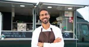 Ways Businesses Can Survive Tough Economic Times