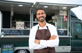 Ways Businesses Can Survive Tough Economic Times