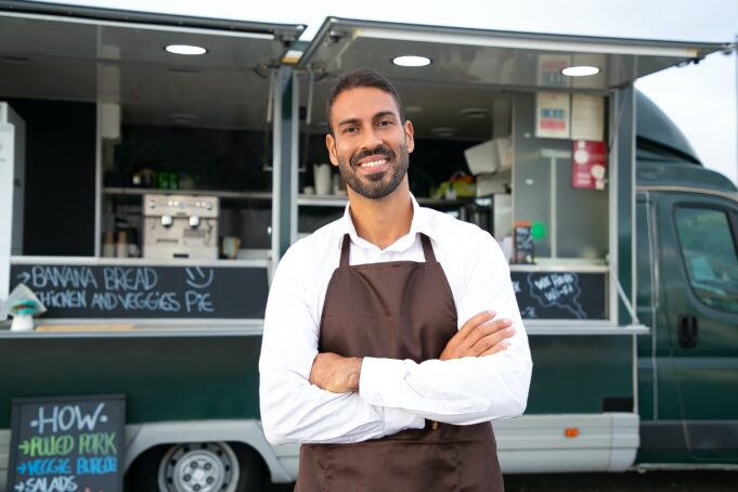 Ways Businesses Can Survive Tough Economic Times