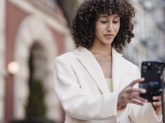 Why Building Trust is Important to an Influencer Marketing Campaign