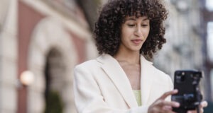 Why Building Trust is Important to an Influencer Marketing Campaign