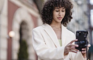 Why Building Trust is Important to an Influencer Marketing Campaign