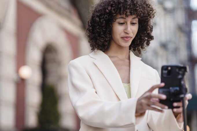 Why Building Trust is Important to an Influencer Marketing Campaign
