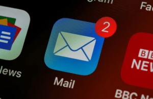 9 Reasons Why Ignoring SafeOpt Is a Risk You Can’t Afford to Take